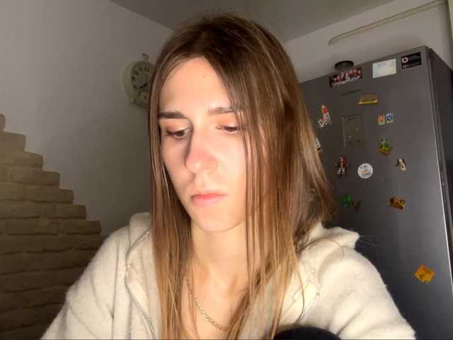 AshantiBadolato live cam on BongaCams