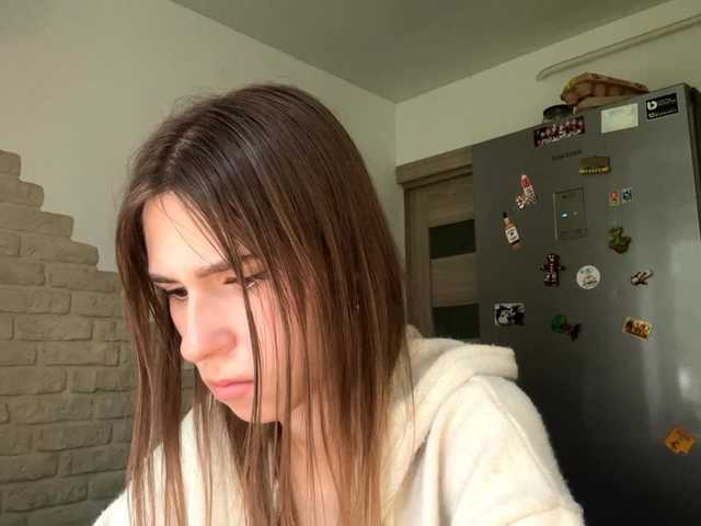AshantiBadolato