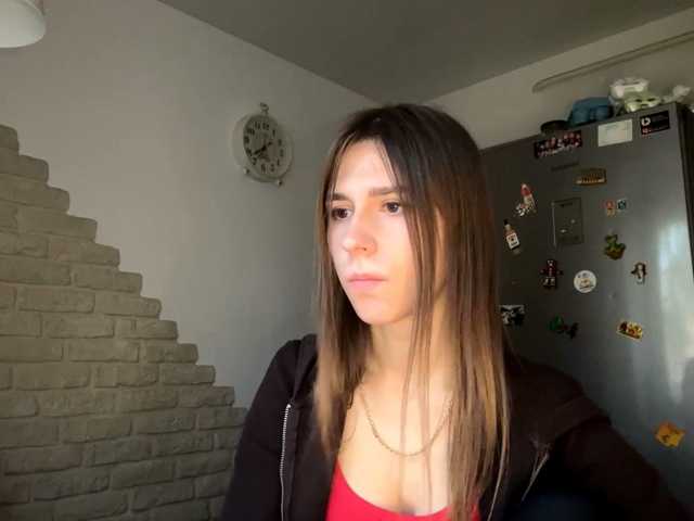 AshantiBadolato live cam on BongaCams