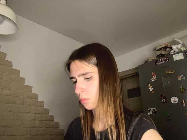 AshantiBadolato live cam on BongaCams