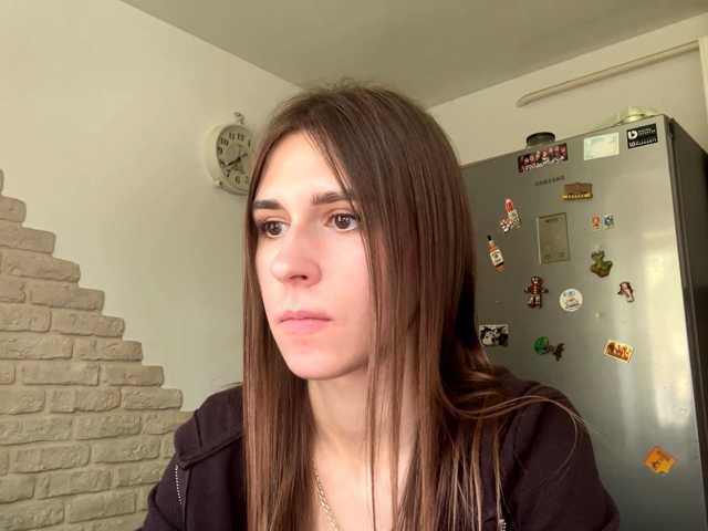 AshantiBadolato