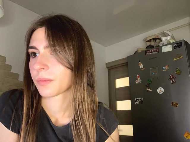 AshantiBadolato