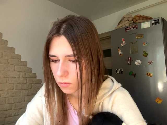 AshantiBadolato live cam on BongaCams