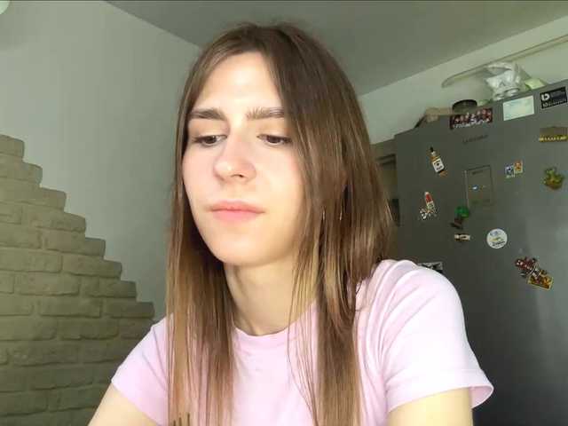 AshantiBadolato live cam on BongaCams