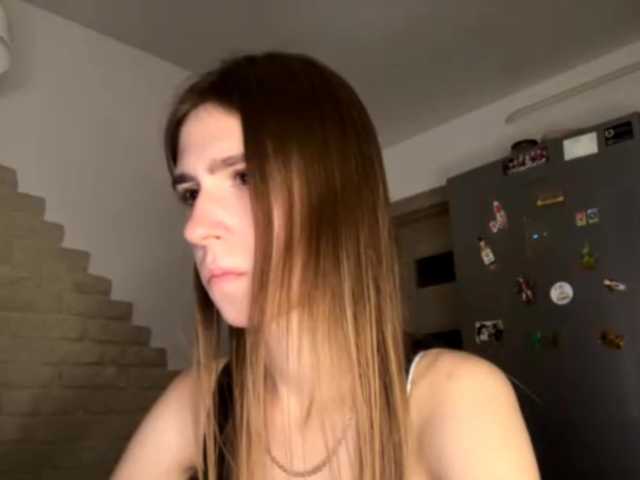 AshantiBadolato live cam on BongaCams