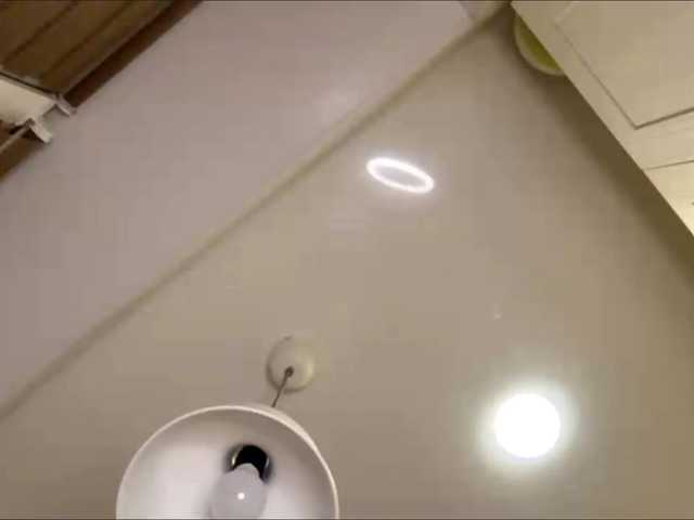 AshantiBadolato live cam on BongaCams