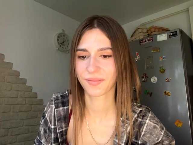 AshantiBadolato