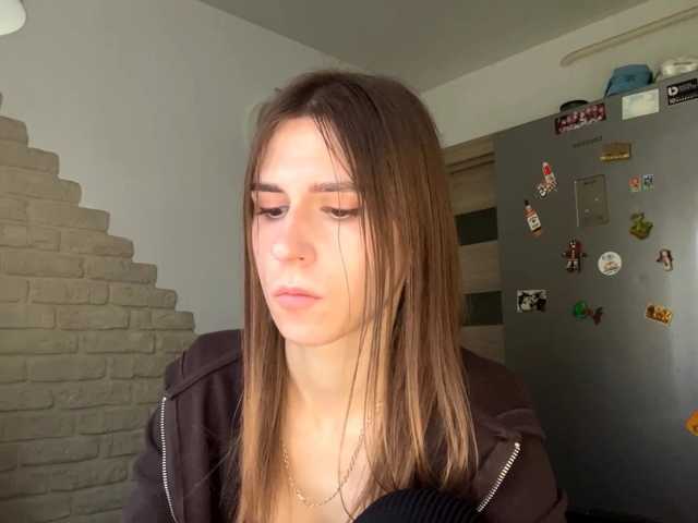 AshantiBadolato live cam on BongaCams