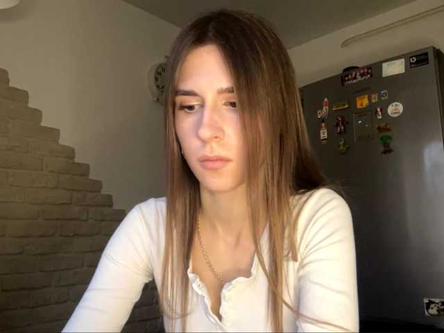 AshantiBadolato live cam on BongaCams