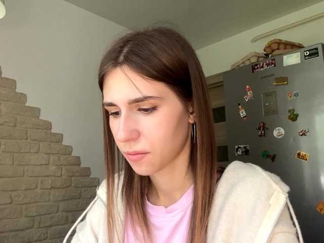 AshantiBadolato live cam on BongaCams