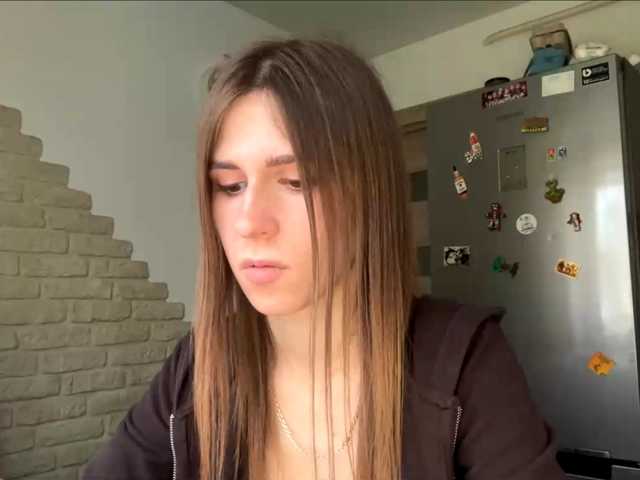 AshantiBadolato live cam on BongaCams