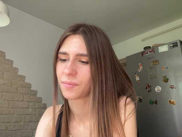 AshantiBadolato live cam on BongaCams