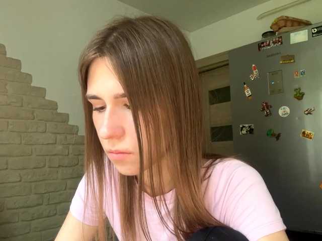 AshantiBadolato live cam on BongaCams
