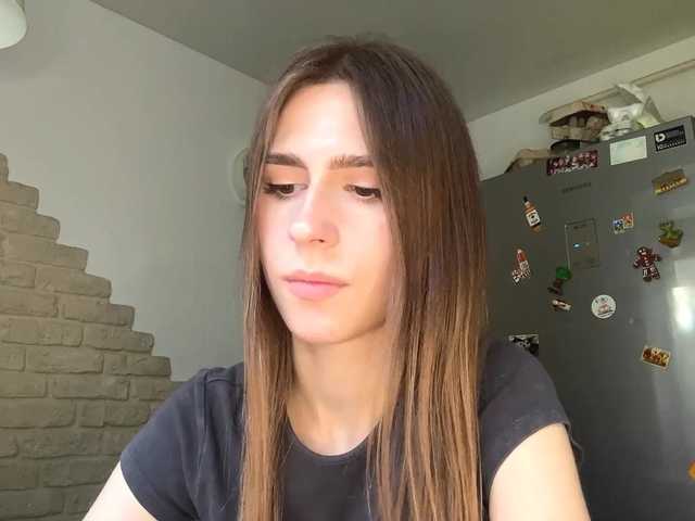 AshantiBadolato