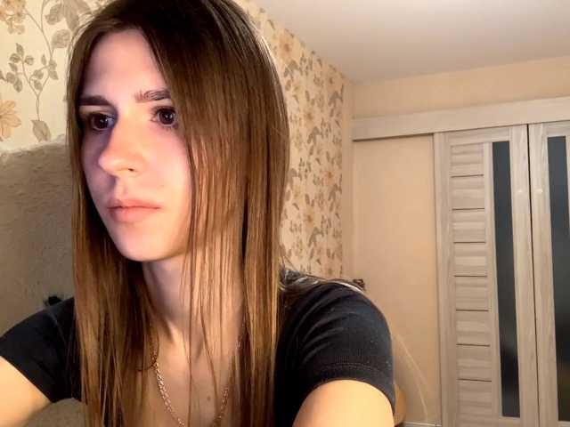 AshantiBadolato