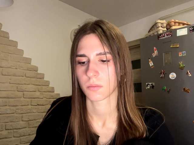 AshantiBadolato live cam on BongaCams