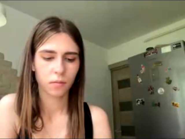 Camgirl AshantiBadolato sur Bongacams