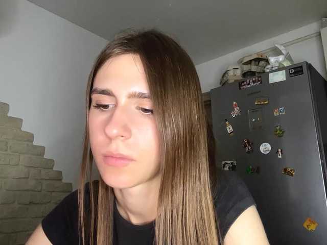 AshantiBadolato live cam on BongaCams
