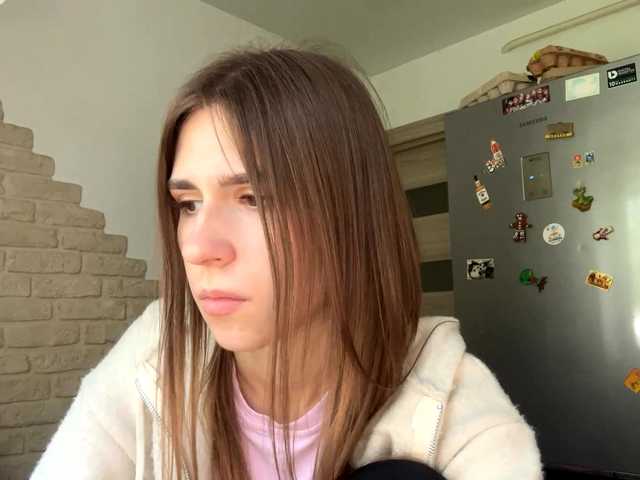 AshantiBadolato live cam on BongaCams