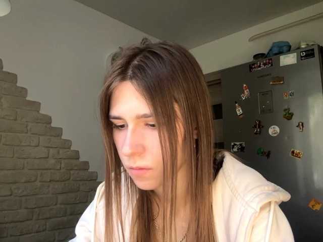 AshantiBadolato