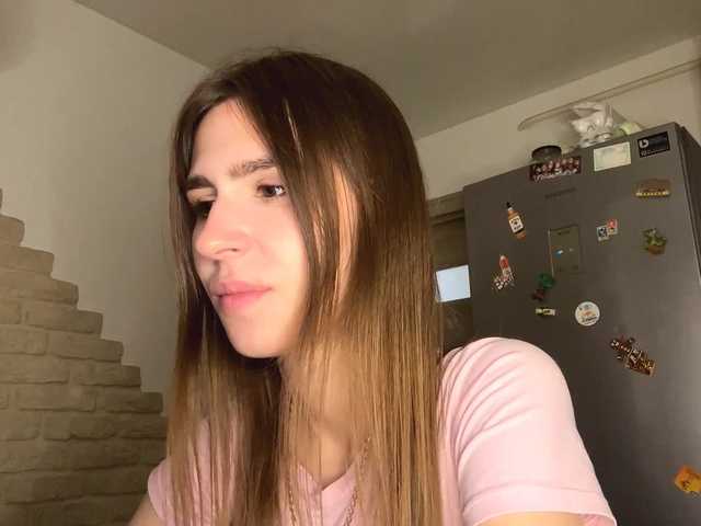 AshantiBadolato