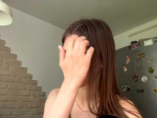AshantiBadolato live cam on BongaCams