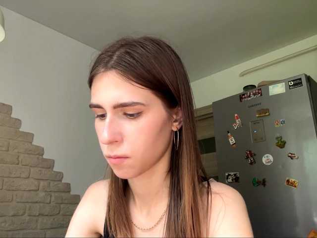 AshantiBadolato live cam on BongaCams