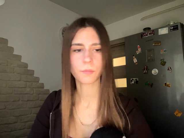 AshantiBadolato live cam on BongaCams