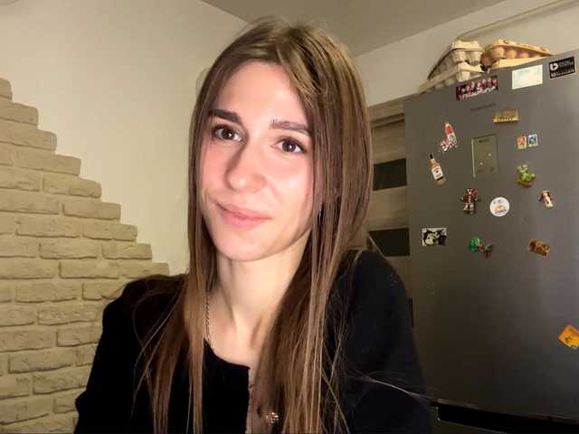 AshantiBadolato live cam on BongaCams