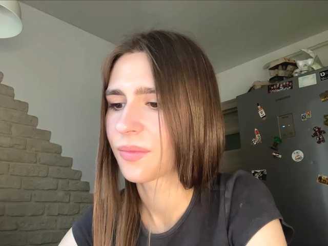 AshantiBadolato live cam on BongaCams