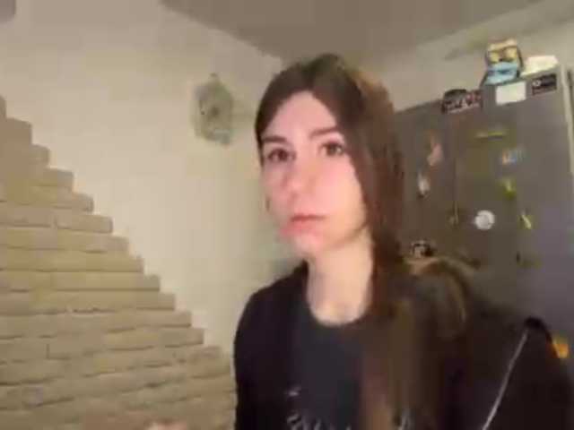 AshantiBadolato