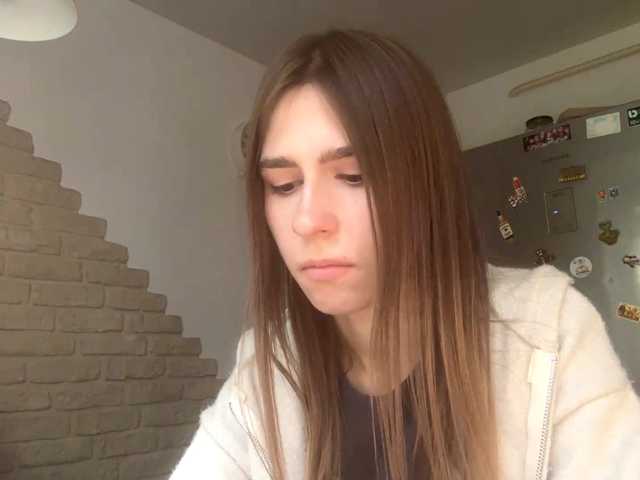 AshantiBadolato live cam on BongaCams