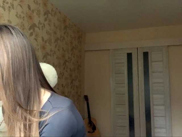 AshantiBadolato live cam on BongaCams
