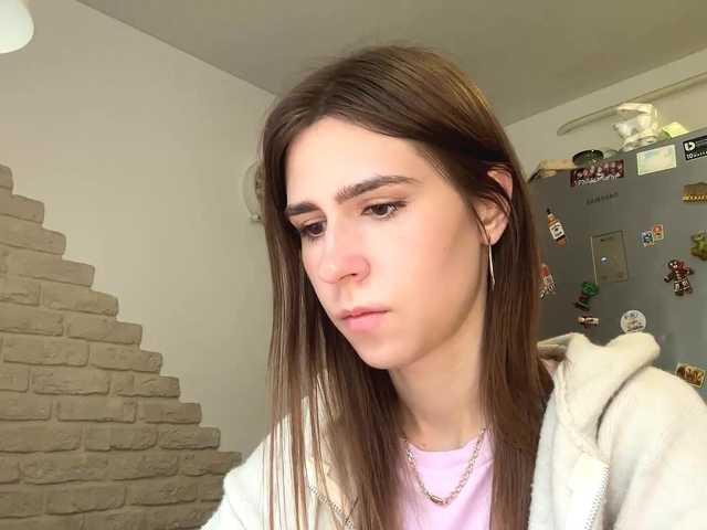 AshantiBadolato live cam on BongaCams