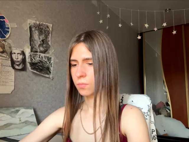 AshantiBadolato live cam on BongaCams