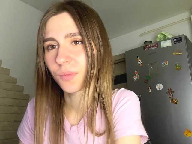 AshantiBadolato
