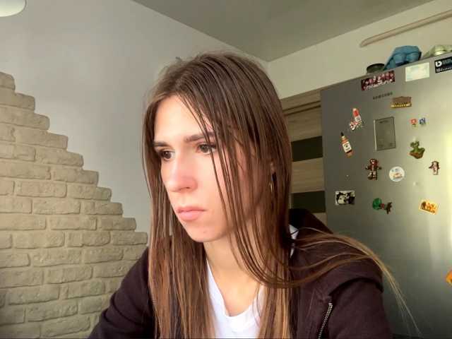AshantiBadolato live cam on BongaCams