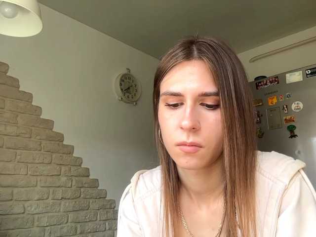 AshantiBadolato