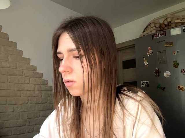 AshantiBadolato