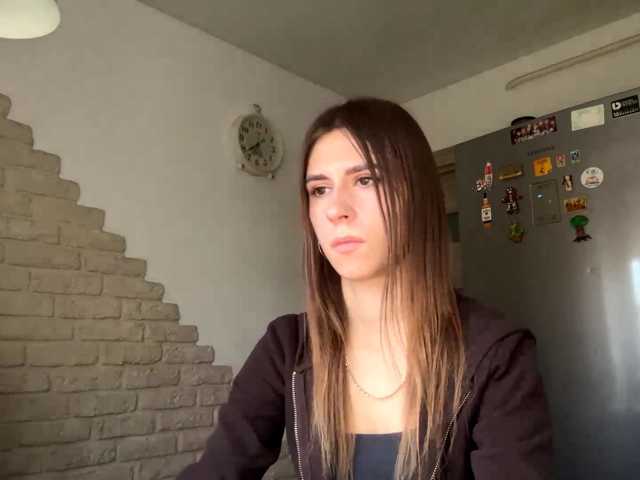 AshantiBadolato