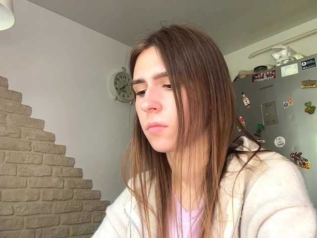 AshantiBadolato live cam on BongaCams