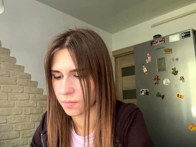 AshantiBadolato live cam on BongaCams