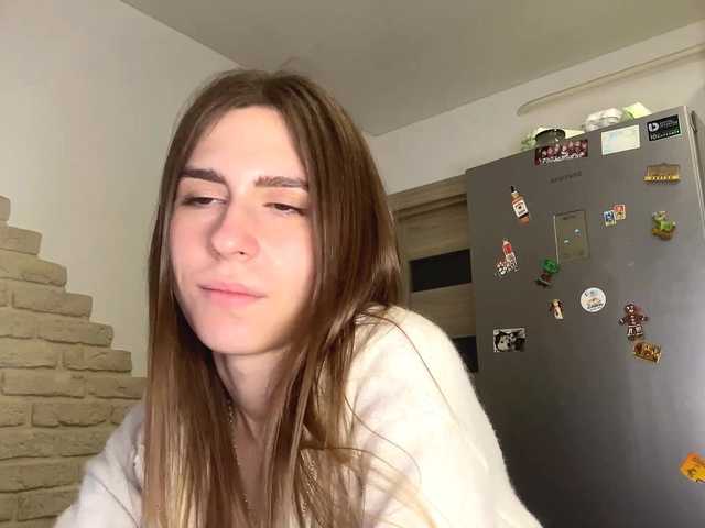 AshantiBadolato
