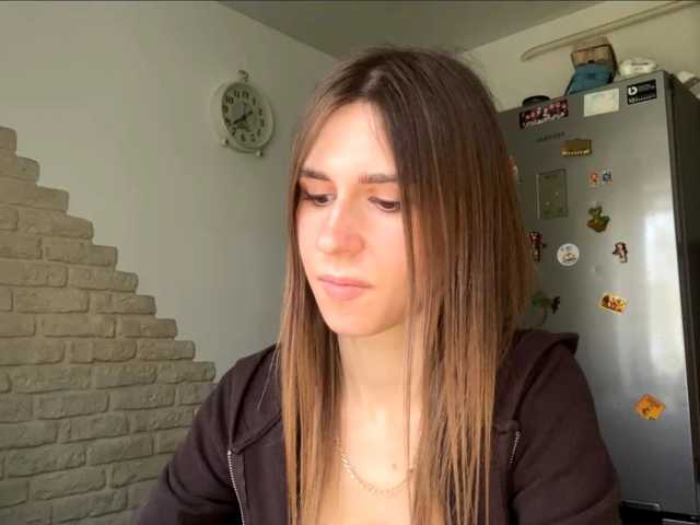 AshantiBadolato live cam on BongaCams