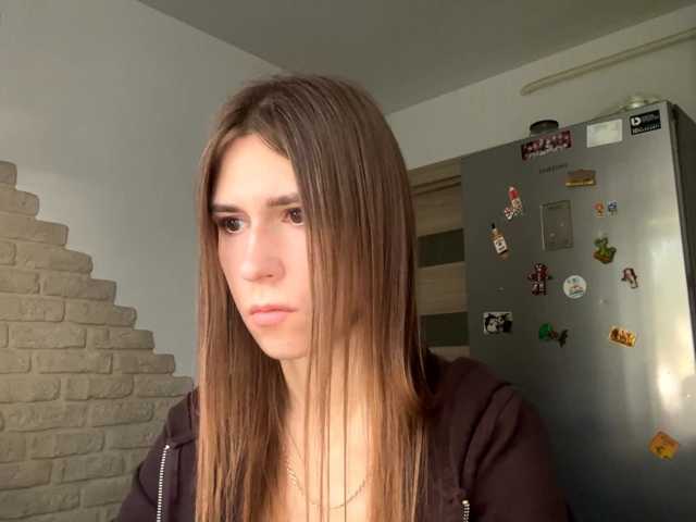 AshantiBadolato