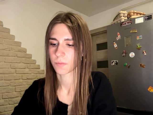 AshantiBadolato live cam on BongaCams
