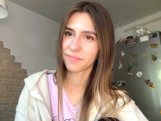 AshantiBadolato live cam on BongaCams