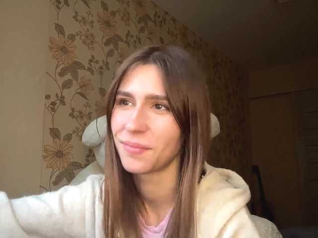 AshantiBadolato live cam on BongaCams