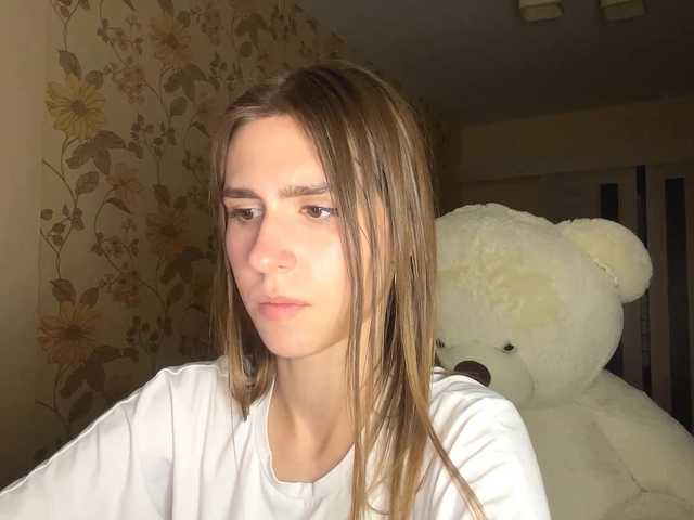 AshantiBadolato live cam on BongaCams