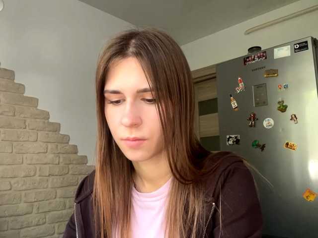 AshantiBadolato live cam on BongaCams